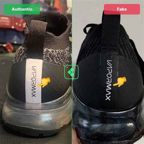 nike vapormax replica india|can you fake nike vapormax.